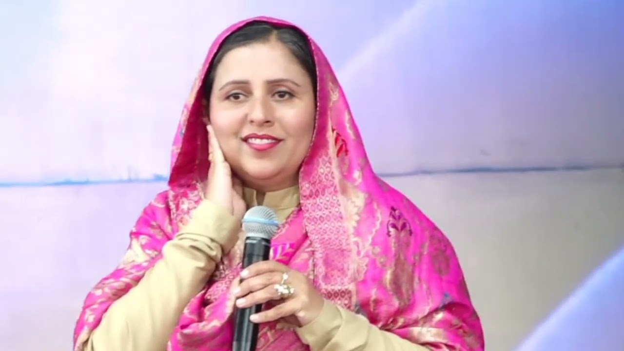 ਜੋ ਵੀ ਕਰੋ ਪ੍ਰਭੂ ਲਈ ਕਰੋ ਮਨੁੱਖਾਂ ਲਈ ਨਹੀਂ। 𝐏𝐀𝐒𝐓𝐎𝐑 𝐆𝐔𝐑𝐒𝐇𝐀𝐑𝐀𝐍 𝐃𝐄𝐎𝐋 𝐊𝐇𝐎𝐉𝐄𝐖𝐀𝐋𝐀