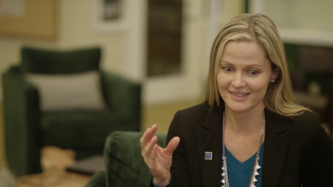 Bellingham WA Realtors explain a Real Estate Review. YouTube