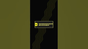 Get access to your royalties faster than ever before with Early Access #amuse #royalties