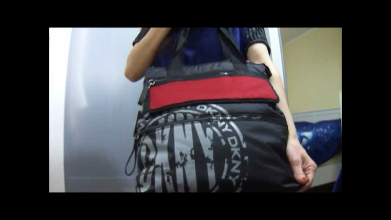 Favori Cantalarim-Canta Koleksiyonum-Buyuk Cantalarim