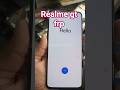 Realme gt 5g frp bypass lock password pattern lock kaise Tode Google account kaise Tode #viralvideo