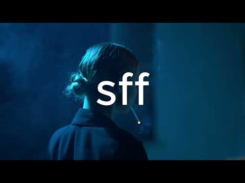 Drake RAINING IN HOUSTON TZY Cartel Remix House Remix 4U