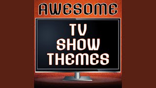 Theme from