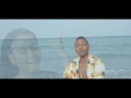 Abuu Nyapi My Baby Official Music Video