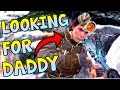 DILS IS A DADDY!?! - Rainbow Six Siege Ranked Highlights (Operation Health)