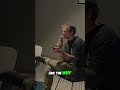 Crypto's Legitimacy: Why Decentralization is the Future #shorts