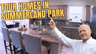 Homes For Sale In Noblesville Indiana | Must See Summerland Park Homes For Sale In Noblesville Indiana | Must See Summerland Park