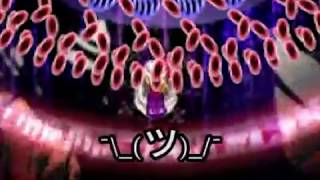 2hu 2torial - how to hitbork