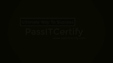 312-50 (ECC Exam) - EC-Council Certified Ethical Hacker (CEH) 312-50v9 Dumps New 2017