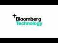 'Bloomberg Technology' Full Show (10/23/2020)