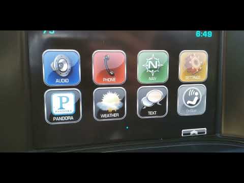 how-to-update-the-2014-2022-silverado-navigation-system