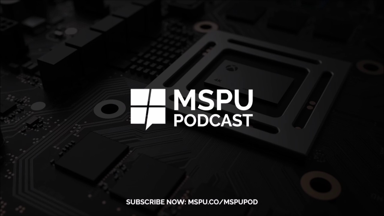 Microsoft opens up the Xbox ecosystem & Windows Holographic has a new name