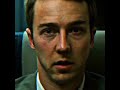 Fight club…