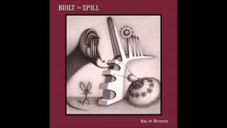 Built to Spill - Conventional Wisdom (Sub. español)