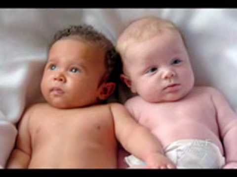 Aos Olhos do Pai - Ana Paula Valado (Diante do Tro...
