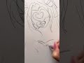 #shorts #drawing
