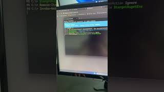 Como instalar o plugin registration tool de uma forma rápida?