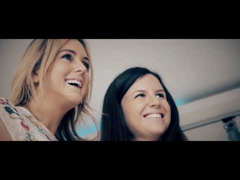 Design Engineer / Entrepreneur - Research Ireland (Taighde Eireann)