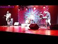 2022.02.26. 아디오스오디오 - MD샵+소란했던 (@스페이스브릭)
