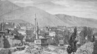 06 - Erzurum