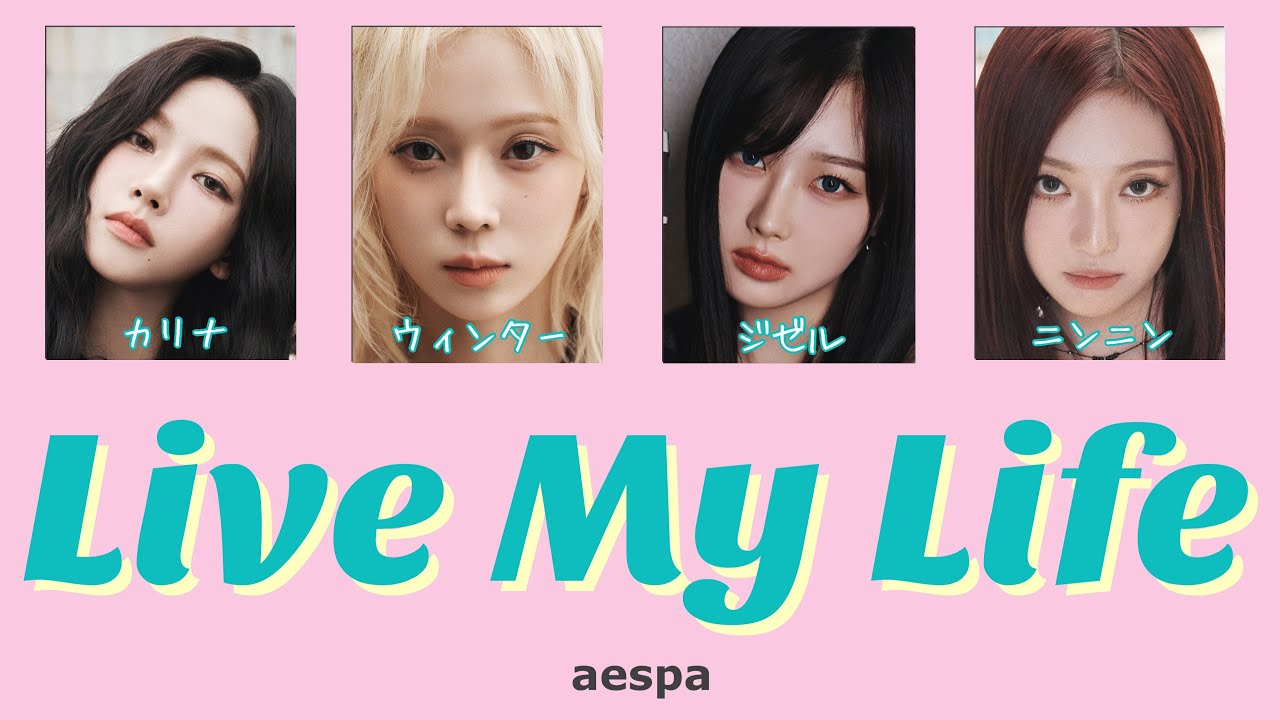 かあさんは魔女じゃない　ライフ・エスパ・アナセン作 かあさんは魔女じゃない ライフ・エスパ・アナセン作 aespa