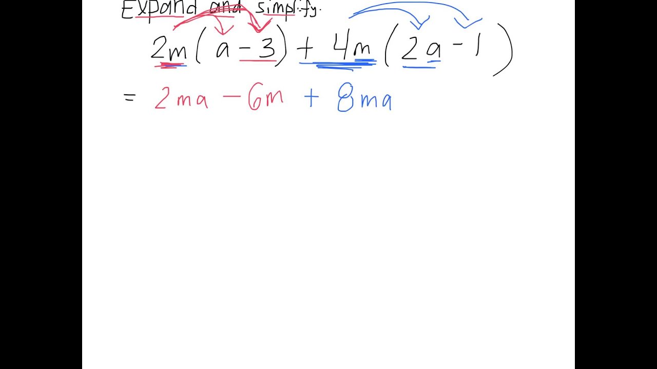 How To Expand And Simplify Polynomials 2 6 Gr 9 Academic YouTube how-to-expand-and-simplify-polynomials-2-6-gr-9-academic-youtube