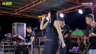 GB MUSIC - OLD BUILDING - EMA VERNANDA - IRUL & INTAN WEDDING - KALIAMAN KEMBANG JEPARA