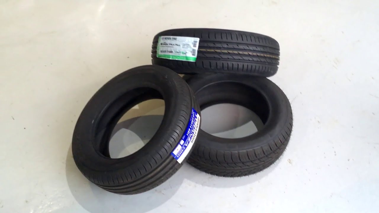 Максимизируйте тягу и долговечность с помощью вездеходных полевых шин