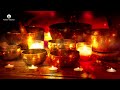 MIRACLE FREQUENCY l CLEANSING NEGATIVE ENERGY FROM YOUR HOME AND OFFICE SPACE l SINGING BOWL MUSIC