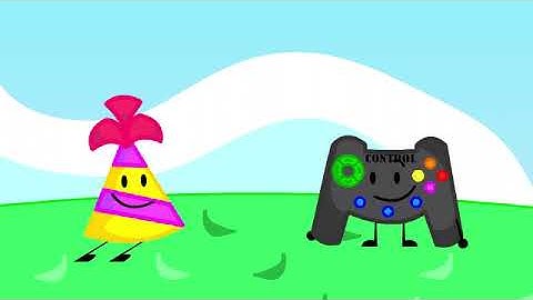 BOTO Reanimation for @CoolcidProd #BOTO1MAP