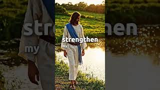 'PRAYER TODAY' #jesuschrist #bibleverse #god #love #christian #lord #savior #motivational #godslove