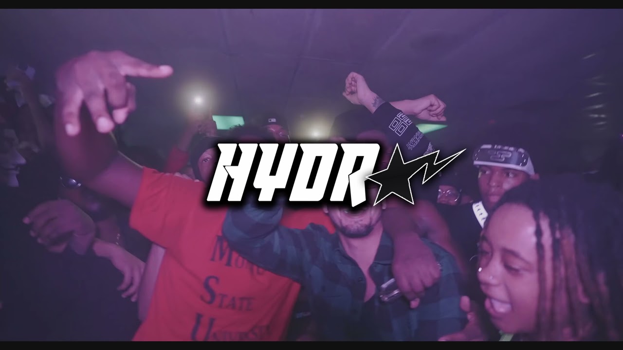 [FREE] Bandmanrill x Jersey Club Sample Type Beat "Jamaica" [Prod. Hydra]