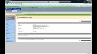 How to Upload an assignment to Blackboard