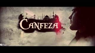 Canfeza - DEM (Cover) Resimi