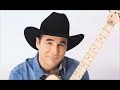 Clint Black- Burn One Down