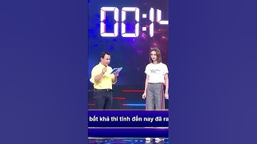 Trí lực sánh đôi Pew Pew lo lắng cho đồng đội thi đấu