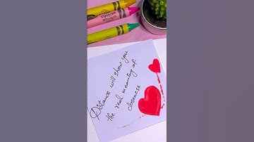 #shorts #frontpage #calligraphy #art #drawing #diy #satisfying #easy #cute #yt