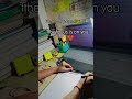 Focus on yourself #studywithme #motivation #study #banking #shorts #viral