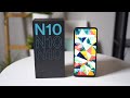 OnePlus Nord N10 5G - Should You Buy It?