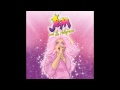 Jem  the holograms  it all depends on the mood im in