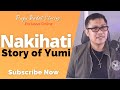 YUMI | PAPA DUDUT STORIES