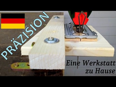 Video: Sperrholzkiste (26 Fotos): Wie Kann Man Es Nach Den Zeichnungen Mit Einer Stichsäge Selbst Herstellen? Montagediagramme. Finishing-Optionen