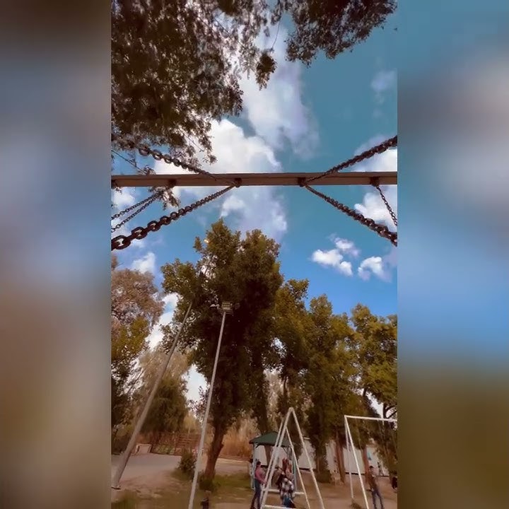 موسيقى | أسجل روحي بأسمك | بطيء