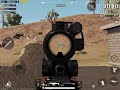 Trolleando en Pubg