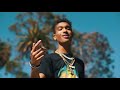 YungKSwish - Too Easy (Dir. by @Dylan.Reiss)