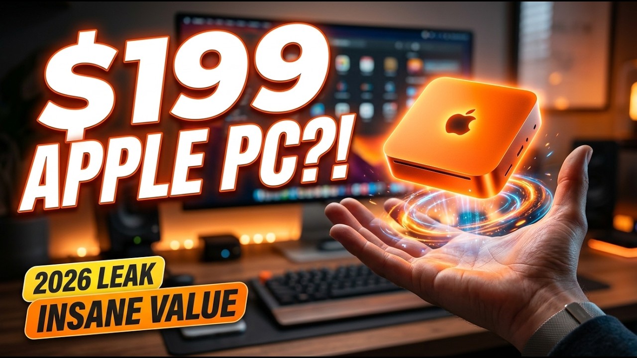［最上位］ Mac mini 2012/Windows11/office2019 Mac mini (Mid 2011) - Low End MacLow End Mac
