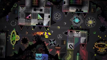 I Built this Collab Part in SECRET and SURPRISED the Host!