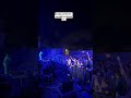 Asake last night in Miami 🔥 #music #asake #entertainment