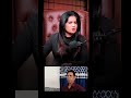 profile –public figure. welcome to my ♥️ subscribe me. Jay shree Ram ♈🚩🚩🚩... #trending #bihar