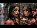 DEEP HOUSE MIX 2026 | Crying in the Rain